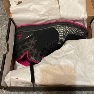 COPY - jordan 1 flight 3 premium GG